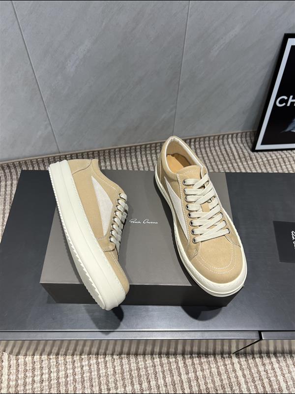 20251128153611714 250